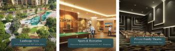 Property for sale in Janla, Bhubaneswar