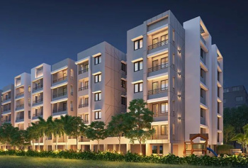 Property for sale in Balianta, Bhubaneswar