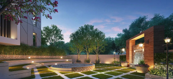 Property for sale in Balianta, Bhubaneswar