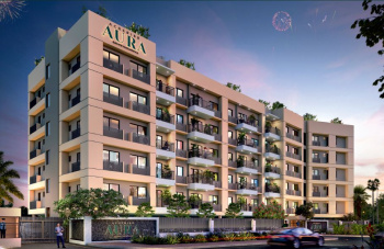 2 BHK Flats & Apartments For Sale In Trisulia, Cuttack (1000 Sq.ft.)