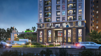 Property for sale in Trisulia, Cuttack