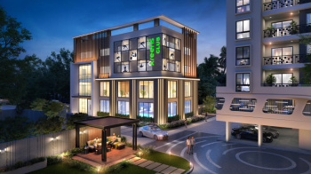 Property for sale in Trisulia, Cuttack