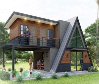 Property for sale in Behat, Saharanpur