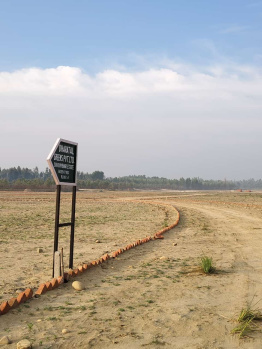Property for sale in Radha Vihar Colony, Saharanpur