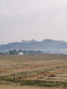 Property for sale in Radha Vihar Colony, Saharanpur