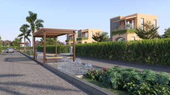 Property for sale in Biharigarh, Saharanpur