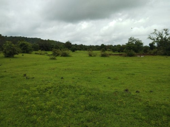 Property for sale in Behat, Saharanpur