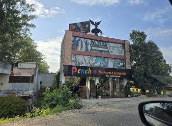 Property for sale in Biharigarh, Saharanpur