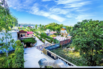 Property for sale in Biharigarh, Saharanpur