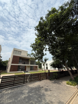 Property for sale in Rancharda, Ahmedabad