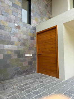 Property for sale in Rancharda, Ahmedabad