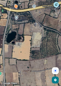 Property for sale in Sanand Nalsarovar Road, Ahmedabad