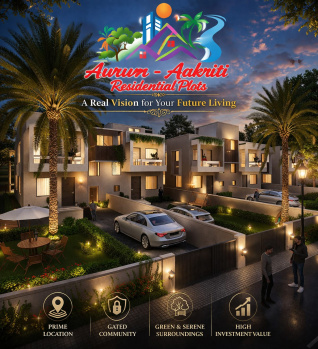 Property for sale in Vithalapur, Ahmedabad