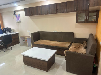 Property for sale in Sarkhej Okaf, Ahmedabad