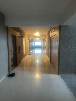 Property for sale in Sarkhej Okaf, Ahmedabad