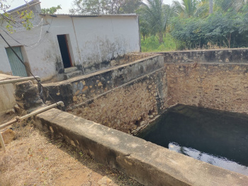 Property for sale in Vadakkuvalliyur, Tirunelveli