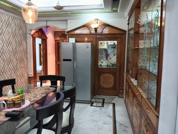 Property for sale in Tilak Nagar, Auraiya
