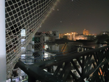 Property for sale in Tilak Nagar, Auraiya