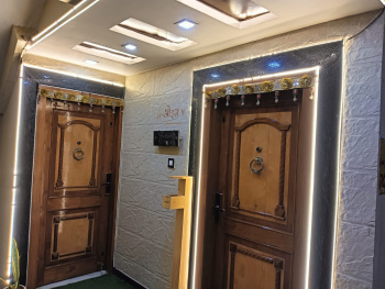 Property for sale in Tilak Nagar, Auraiya