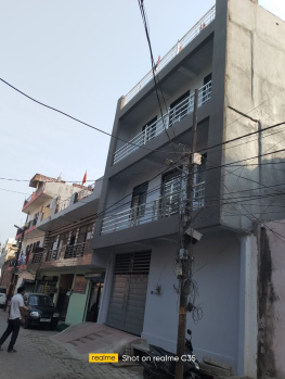 Property for sale in Kakadev, Kanpur