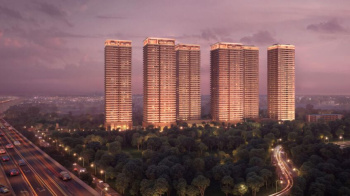 Property for sale in Sector 36A Gurgaon