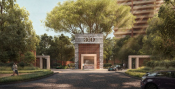 Property for sale in Sector 36A Gurgaon