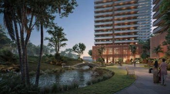 Property for sale in Sector 36A Gurgaon