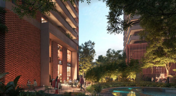 Property for sale in Sector 36A Gurgaon