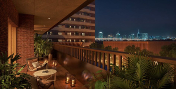 Property for sale in Sector 36A Gurgaon