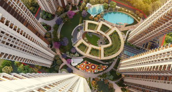Property for sale in Sector 63 A Gurgaon