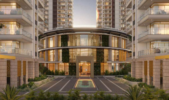 Property for sale in Sector 63 A Gurgaon