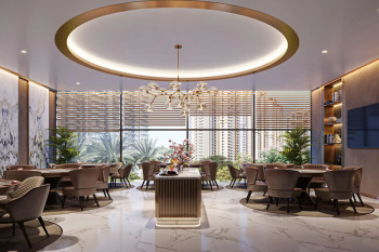 Property for sale in Sector 63 A Gurgaon