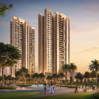 Property for sale in Choma, Gurgaon