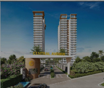 Property for sale in Subhash Chowk, Gurgaon