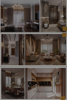 Property for sale in Subhash Chowk, Gurgaon