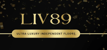 Property for sale in Sector 89 Gurgaon