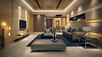 Property for sale in Sector 89 Gurgaon