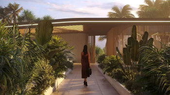 Property for sale in Sector 89 Gurgaon