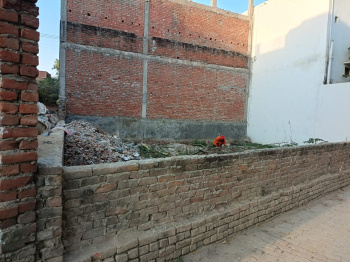 Property for sale in Shivpur, Varanasi