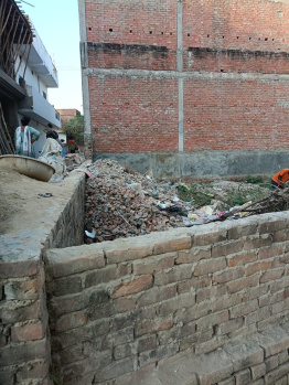 Property for sale in Shivpur, Varanasi