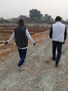 Property for sale in Baragaon, Varanasi