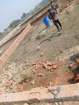 Property for sale in Baragaon, Varanasi