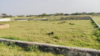 Property for sale in Baragaon, Varanasi