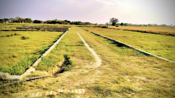 Property for sale in Baragaon, Varanasi