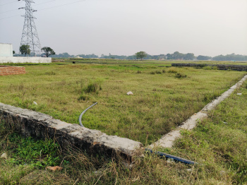 Property for sale in Baragaon, Varanasi