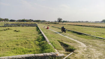 Property for sale in Babatpur, Varanasi