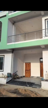 Property for sale in Babatpur, Varanasi