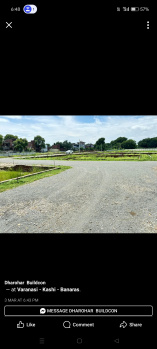 Property for sale in Babatpur, Varanasi