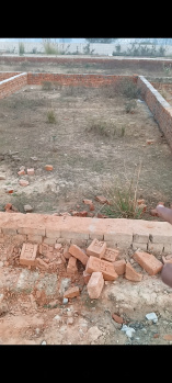 Property for sale in Baragaon, Varanasi