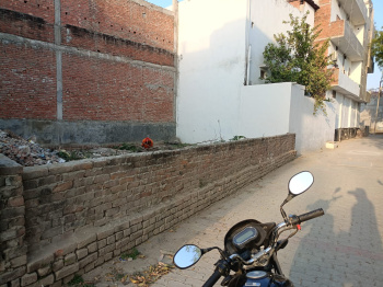 Property for sale in Tarna, Varanasi